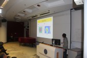 20131102173218.jpg