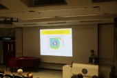 20131102173301.jpg