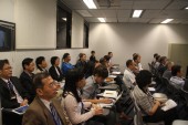 20131102170344.jpg