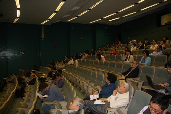 20131103094318.jpg