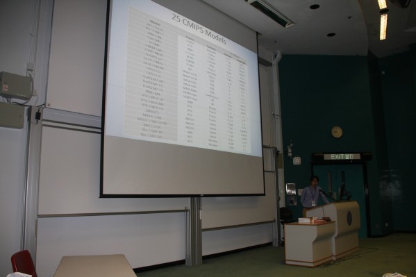 20131103094351.jpg