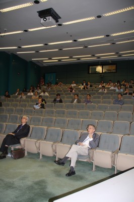 20131103094413.jpg