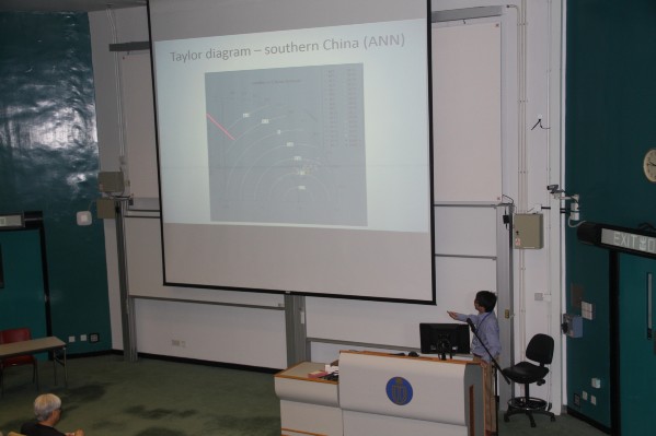 20131103094555.jpg