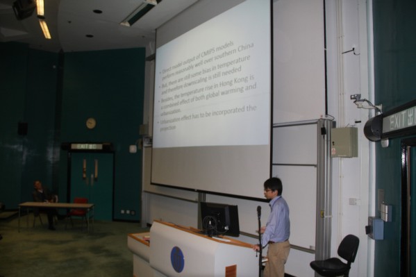 20131103094705.jpg