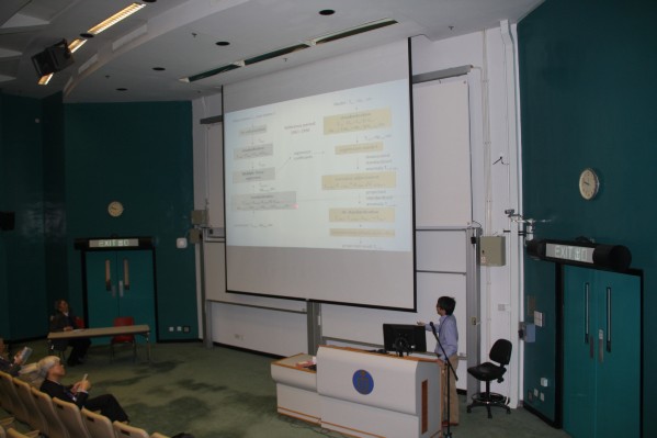 20131103094745.jpg