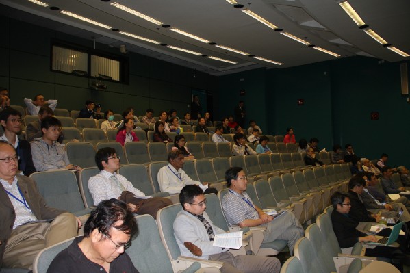 20131103094757.jpg