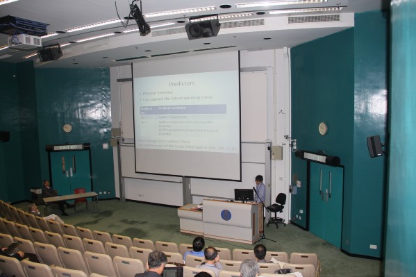 20131103094846.jpg