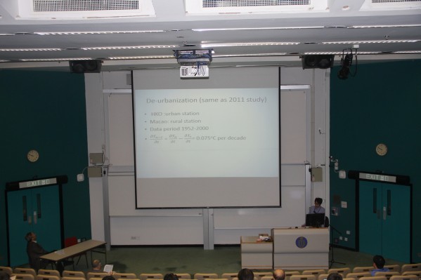 20131103094912.jpg