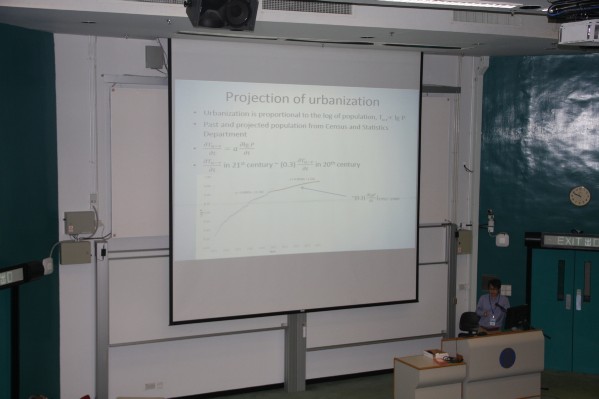 20131103094938.jpg