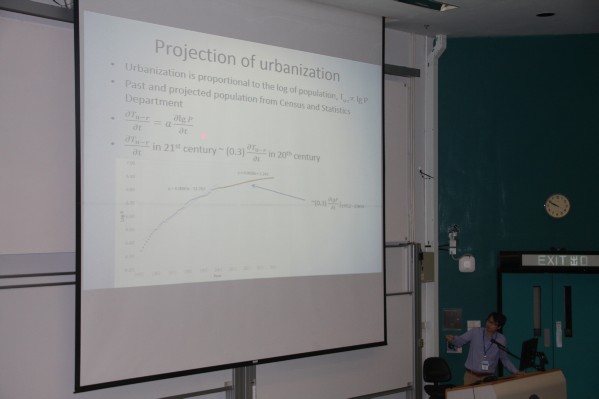 20131103095032.jpg