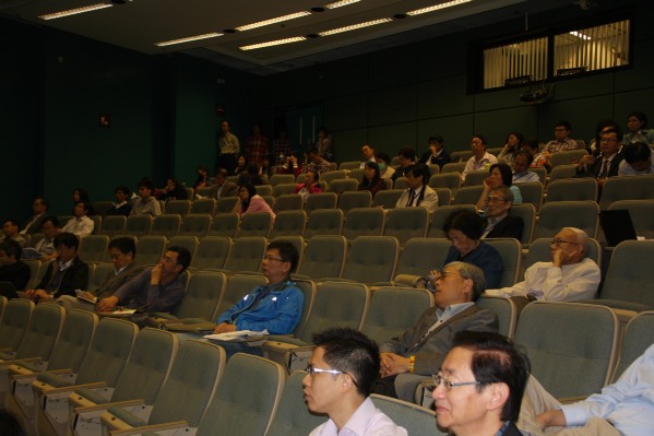 20131103095141.jpg