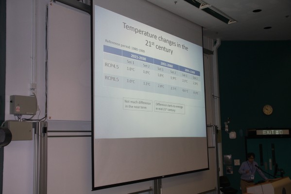 20131103095234.jpg