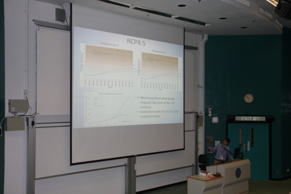 20131103095305.jpg