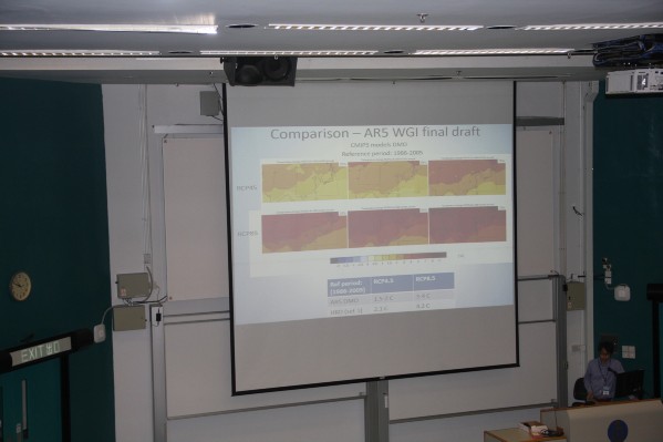 20131103095347.jpg