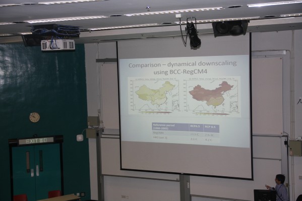 20131103095425.jpg