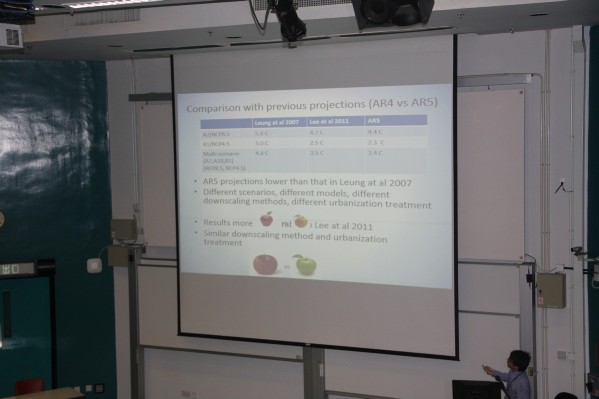 20131103095450.jpg