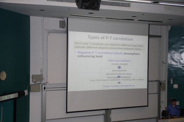 20131103095904.jpg