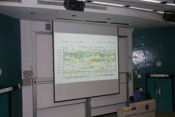 20131103100314.jpg