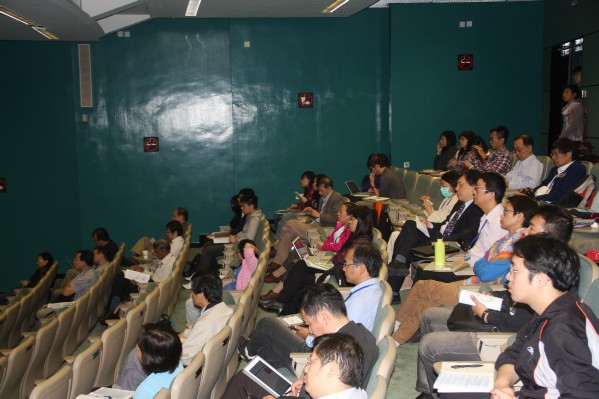 20131103100431.jpg