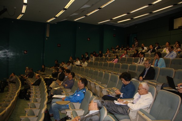 20131103100545.jpg