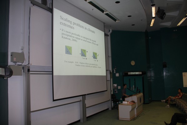 20131103101434.jpg