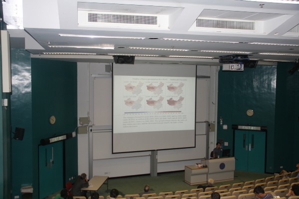 20131103101927.jpg