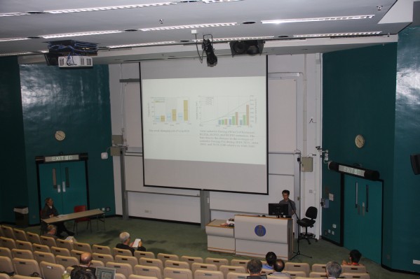 20131103102057.jpg
