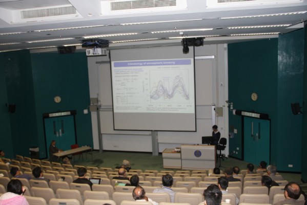 20131103103032.jpg