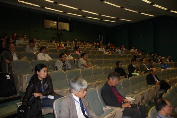 20131103103331.jpg
