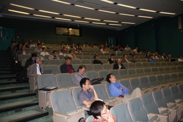 20131103103443.jpg