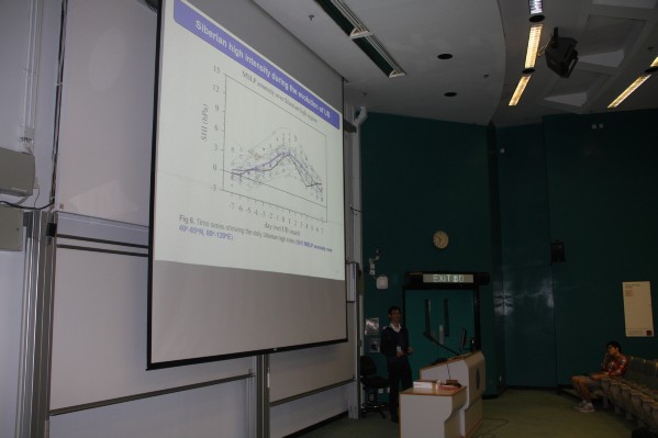 20131103103517.jpg