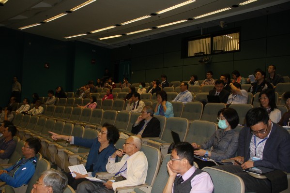 20131103103647.jpg