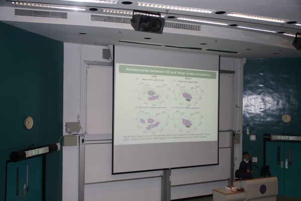 20131103103738.jpg