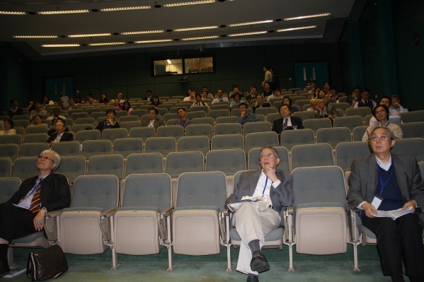 20131103091237.jpg
