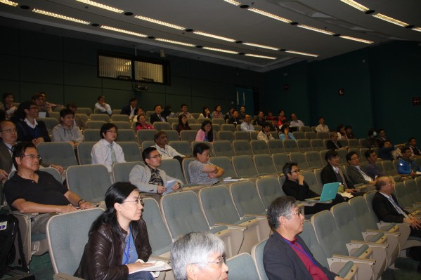 20131103104603.jpg