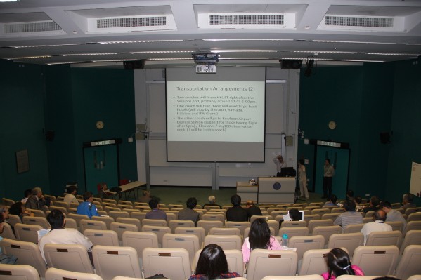 20131103104943.jpg