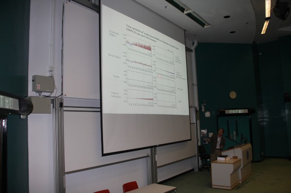 20131103091438.jpg