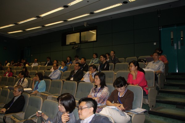 20131103091447.jpg