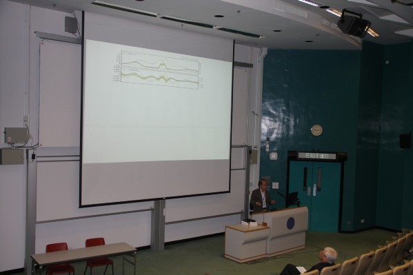 20131103091455.jpg