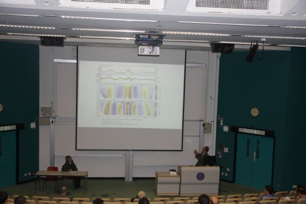 20131103091554.jpg