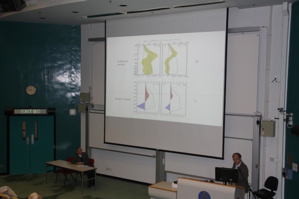 20131103091632.jpg