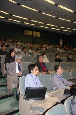 20131103092420.jpg