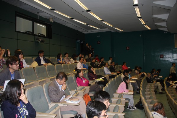20131103092445.jpg