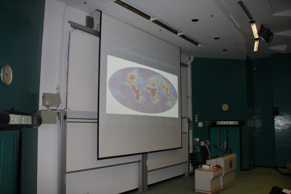 20131103092618.jpg