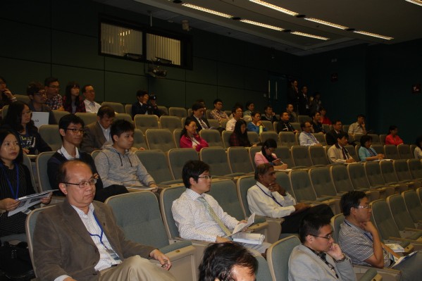 20131103092727.jpg