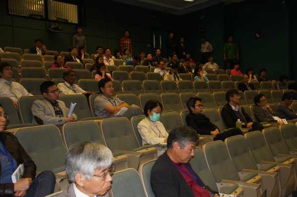20131103093157.jpg