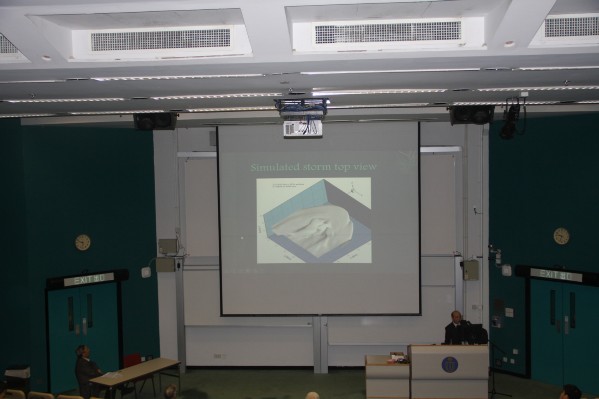 20131103093301.jpg