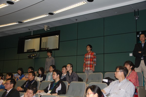 20131103093459.jpg