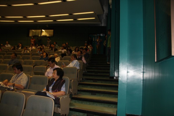 20131103094028.jpg