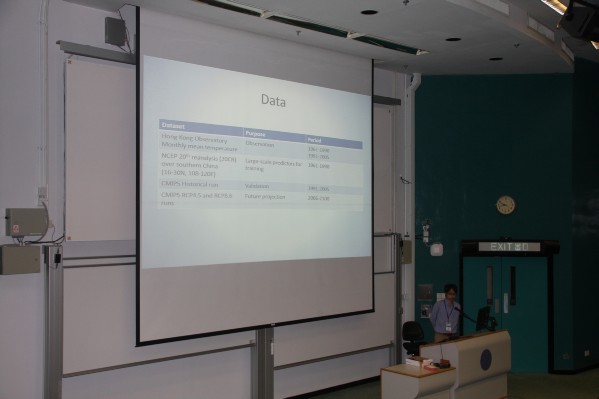 20131103094303.jpg